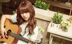 啊轻点灬太粗嗯太深了用力了师傅